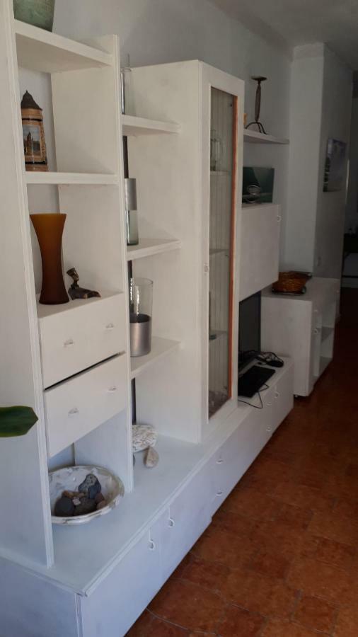 Apartamento Amplio Canary Style, 1 Playa Canteras لاس بالماس دي غران كاناريا المظهر الخارجي الصورة